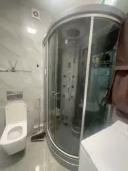 Продається затишна квартира в центрі Івано-Франківська фото 3 Продається затишна квартира в центрі Івано-Франківська фото 3