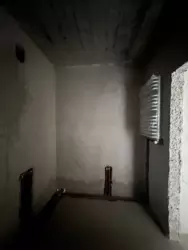 2� ���� 9