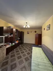 2 � ���� 8