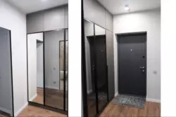 Терміновий продаж! 1-кімнатна квартира в ЖК Manhattan біля міського озера фото 6 Терміновий продаж! 1-кімнатна квартира в ЖК Manhattan біля міського озера фото 6