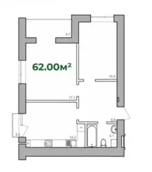 2 � �� ����� ���� 1