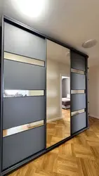 2к квартира 72 м², Каскад, Івасюка, ремонт фото 16 2к квартира 72 м², Каскад, Івасюка, ремонт фото 16