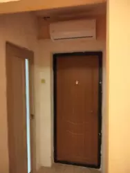 3� ���� 6