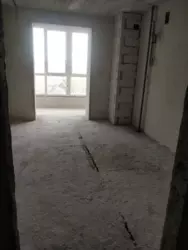 2 кімнатна в ЖК Атмосфера фото 10 2 кімнатна в ЖК Атмосфера фото 10