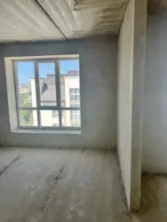 3 кімнатна в ЖК Парковий Маєток фото 4 3 кімнатна в ЖК Парковий Маєток фото 4