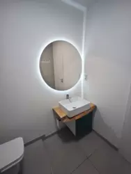 2� ���� 14