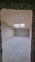 ��������� �������� � ����������� ������� ����.��� �������. ���� 6
