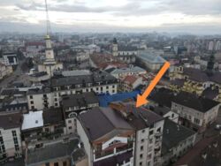 4к двохрівнева фото 5 4к двохрівнева фото 5