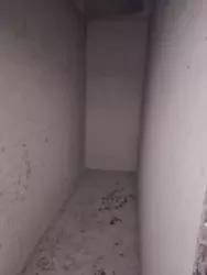 ������������ �������� � �����-���������� �� ������ ³������� ���� 15