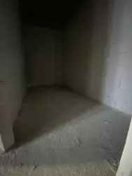 1� ���� 6