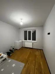 3� ���� 15