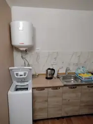 1 � ���� 5