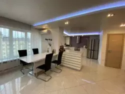 ��������� ������������ ������, �������� 200�2 � ��������� ���� 1