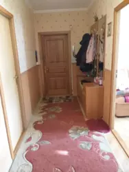 3� ���� 6