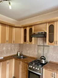 Продається квартира Івано-Франківськ, Івано-Франківська фото 3 Продається квартира Івано-Франківськ, Івано-Франківська фото 3