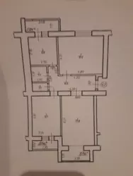 3 � ���� 7