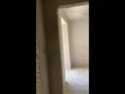 1� ���� 6