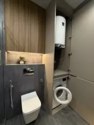 1� ���� 7