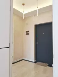 1 � ���� 5