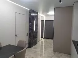 1� ���� 2