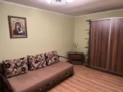 3� ���� 8