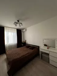 2 кімнатна з ремонтом фото 12 2 кімнатна з ремонтом фото 12