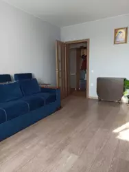 �������� 3-� ������� �������� �� ������ (����� ����� �� �������) ���� 14