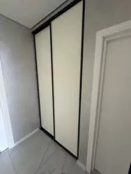 1 � ���� 11