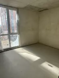 3 � ���� 11