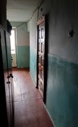кімната в гуртожитку фото 6 кімната в гуртожитку фото 6