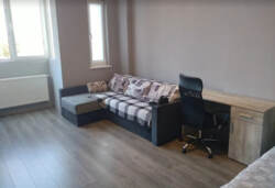 1 � ���� 3