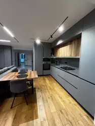 3� ���� 20