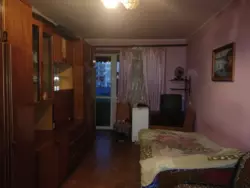2 � ���� 8