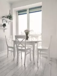 1� ���� 4