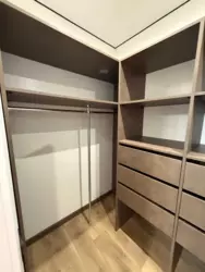 2 � ���� 10