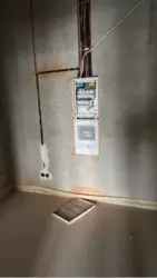 Продається 1-кімн квартира фото 4 Продається 1-кімн квартира фото 4
