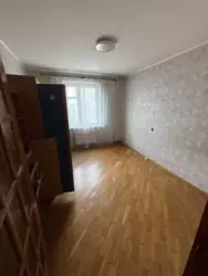 ������ 2 ������� �������� �-� ������ ���� 2