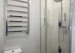 3� ���� 5