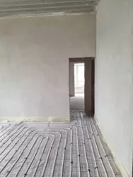 ����������� �������� ��� ������� ������� ���� 13