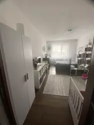 1 � ���� 10