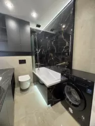 1� ���� 4