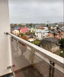 ������ 2� �������� 76�2 �� ���. ������������ ���� 11