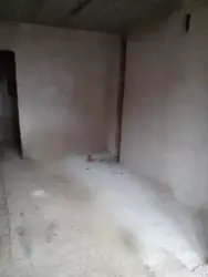 ������ 2� ������� �������� �������� 69.8��.�. �-�. ���.�������� ���� 3