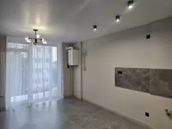 1� ���� 15
