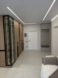 Продаж Містечко Центральне фото 4 Продаж Містечко Центральне фото 4