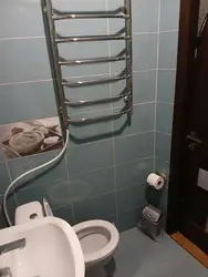 Продам квартиру 2х кімнатну,центр,біля Піонерського парку.Галицька,32 фото 8 Продам квартиру 2х кімнатну,центр,біля Піонерського парку.Галицька,32 фото 8