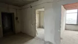 ������ �������� ��������� �������� ���� 2