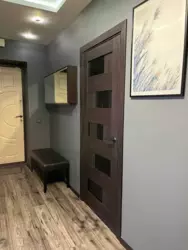 4� ���� 2