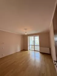 ���������� �������� � ����� ���� ���� 11