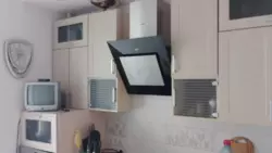 2� ���� 4